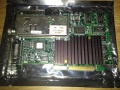 3dfx Voodoo 3 3500.jpg