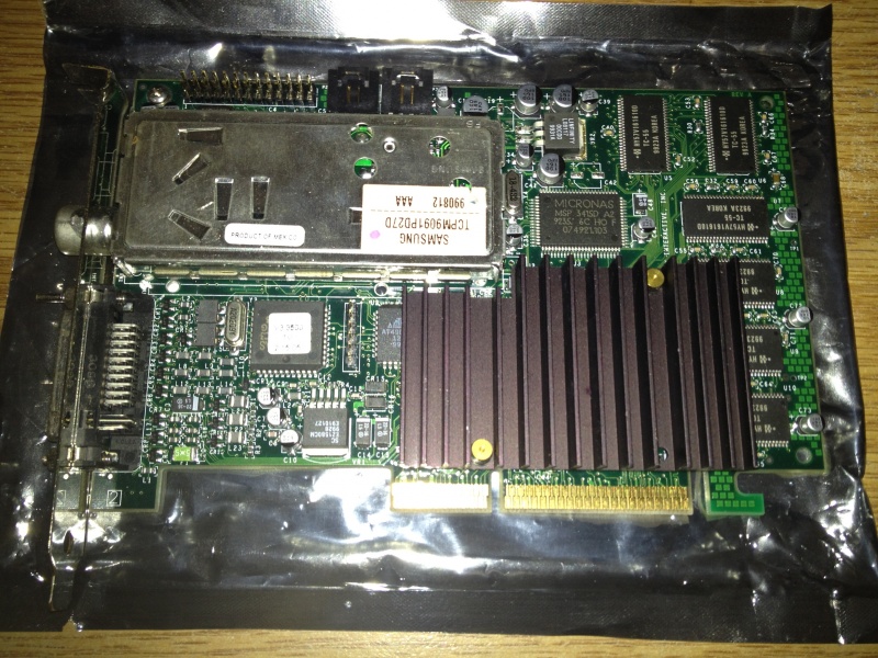 File:3dfx Voodoo 3 3500.jpg