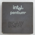 Intel Pentium 75.jpg