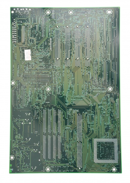 File:Intel Advanced∕EV underside.jpg