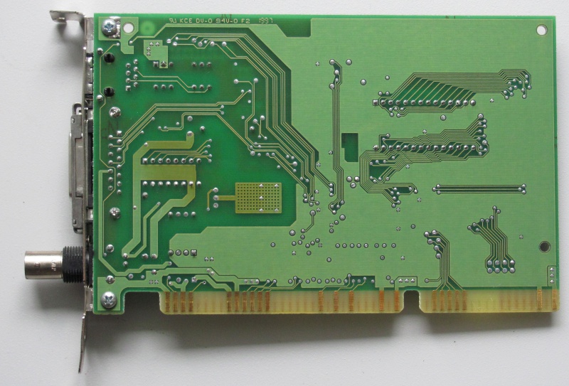File:3c509 back.jpeg