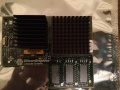 SGI O2 R5000PC-180 Top.jpg