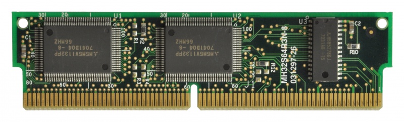 File:COAST module, 256k, front.jpg