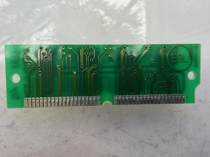 File:Epson EL2 2mb Memory Back.jpeg