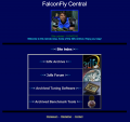 FalconFly Homepage.png