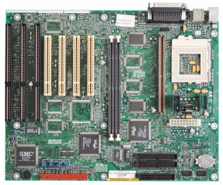 Intel TE430VX.jpg