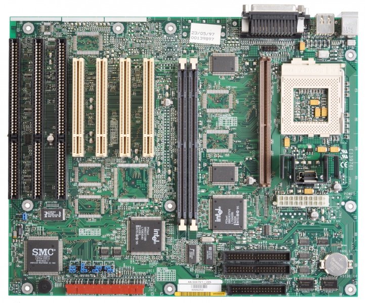 File:Intel TE430VX.jpg
