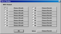 Ensoniq elite fx toolkit 02.png