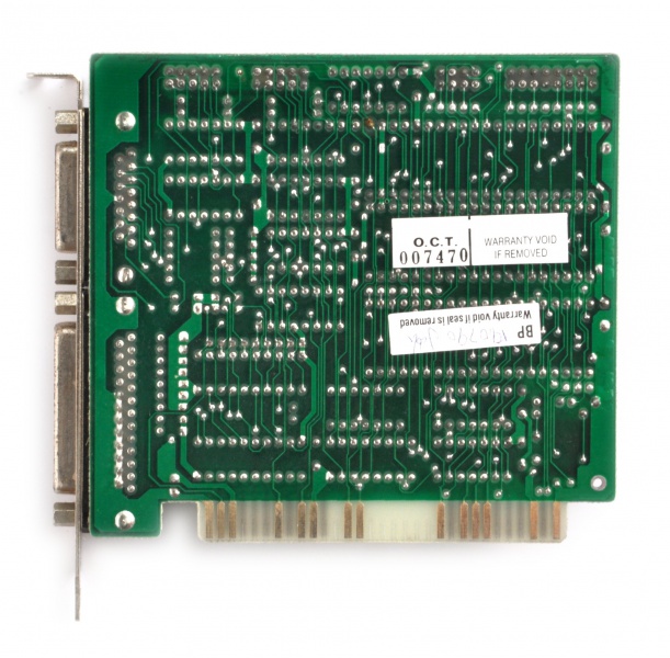 File:Generic AT IO card underside.jpg