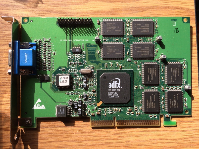 File:3dfx Voodoo 3 1000 AGP.jpg