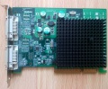 Matrox P650.jpg