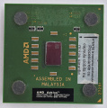 AMD AthlonXP AXDA1700.jpg