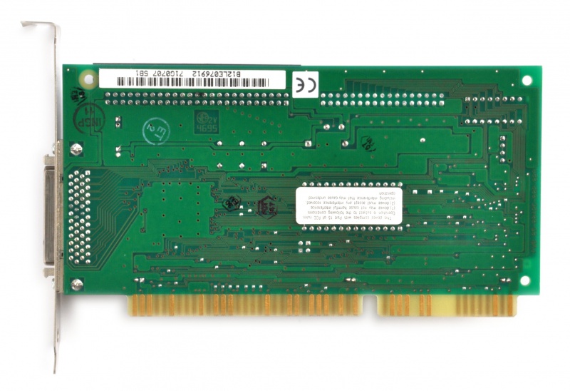 File:Future Domain TMC1600 underside.jpg