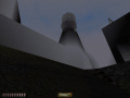 Thumbnail for version as of 18:17, 25 May 2026