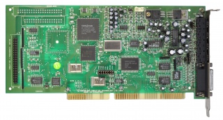 Sound blaster ct4750 driver for mac download Sound blaster ct4750 driver for mac download