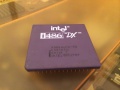 Intel 486 DX 50MHz.jpg