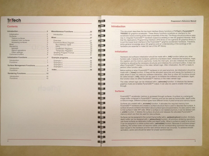 File:S-l1600-23.jpg
