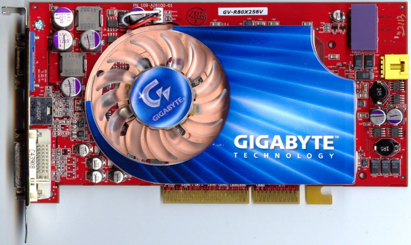 File:RadeonX800XTPE.jpg