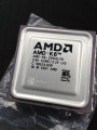 AMD K6-200.jpg