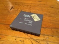 IBM 486 DX2 66MHz.jpg