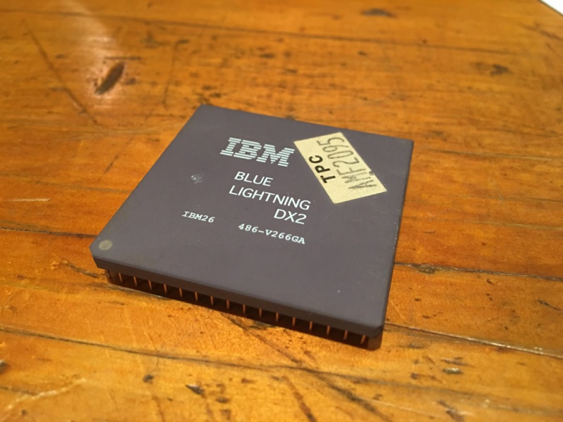 File:IBM 486 DX2 66MHz.jpg