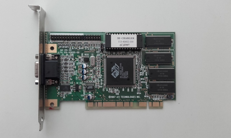 File:Ati 3D Rage II.jpg