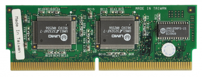 File:COAST module, 512k, front.jpg