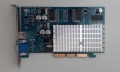 Geforce 4MX 440.jpg
