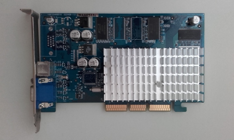 File:Geforce 4MX 440.jpg