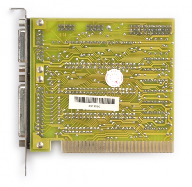 File:Pine PT-602A underside.jpg