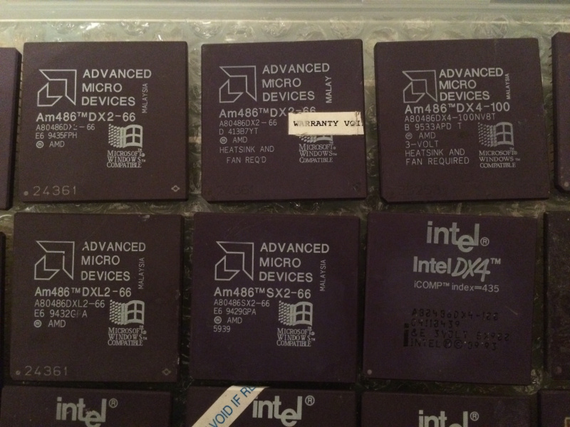 File:AMD 486 CPUs.jpg