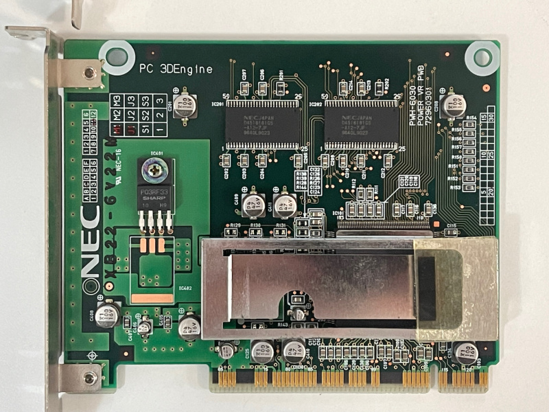 File:NEC PC 3DEngine.jpeg