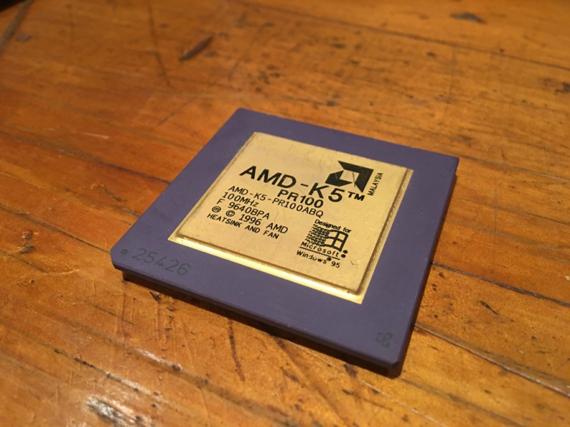 File:AMD K5 PR100.jpg