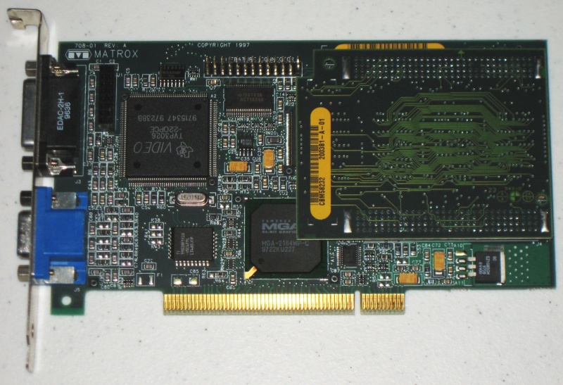 File:Matroxmillennium2.jpg