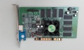 Geforce 2MX 400 PCI larger PCB.jpg