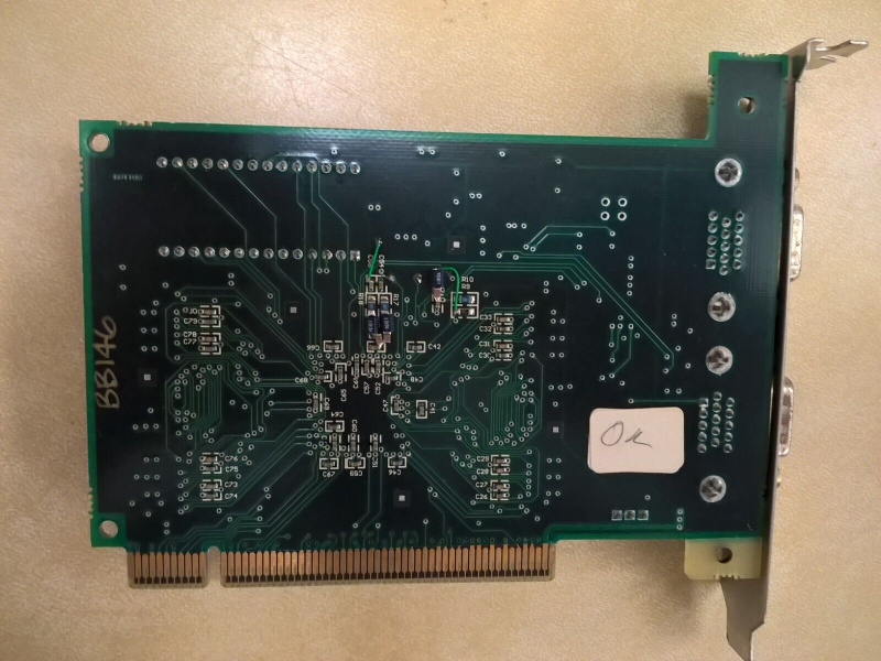File:S-l1600-20.jpg