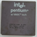 Intel PentiumMMX 200.jpg