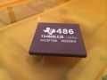Texas Instruments TX486DLC-E-40GA.JPG