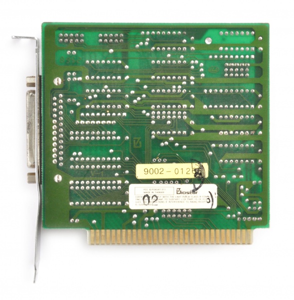 File:Biostar IOAT-311 underside.jpg