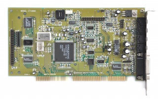 Creative Sound Blaster 16 PnP.jpg