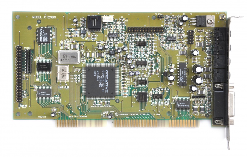 File:Creative Sound Blaster 16 PnP.jpg