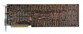 IBM Color Graphics Adapter underside.jpg