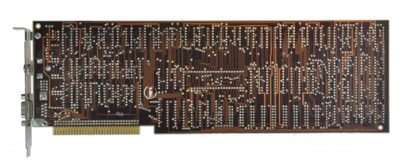 File:IBM Color Graphics Adapter underside.jpg