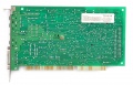 Creative Sound Blaster Pro 2 underside.jpg