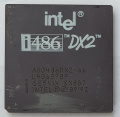 Intel 486DX2 66.jpg