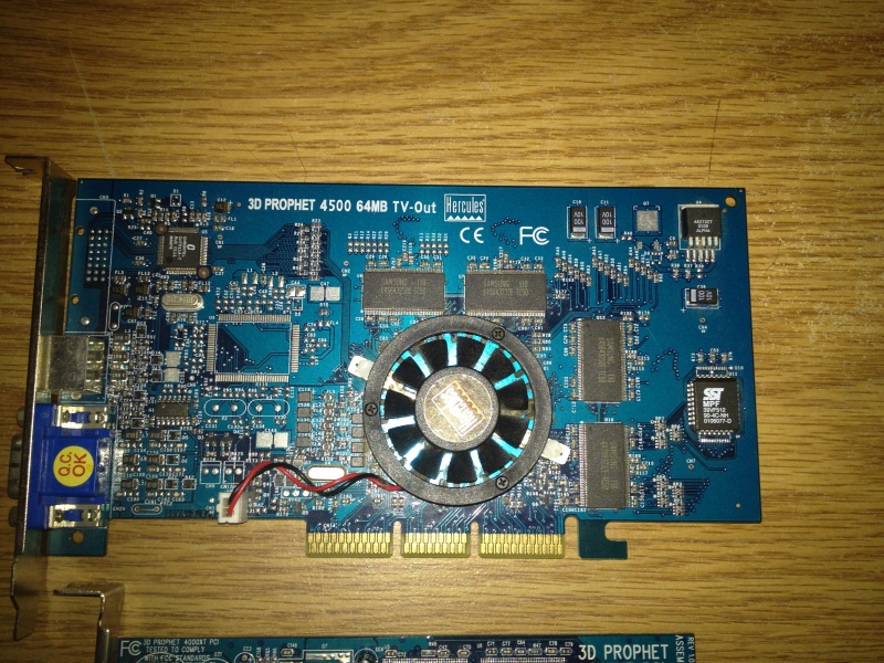 File:3D Prophet 4500 AGP.jpg