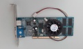 Geforce 2MX 400 PCI.jpg