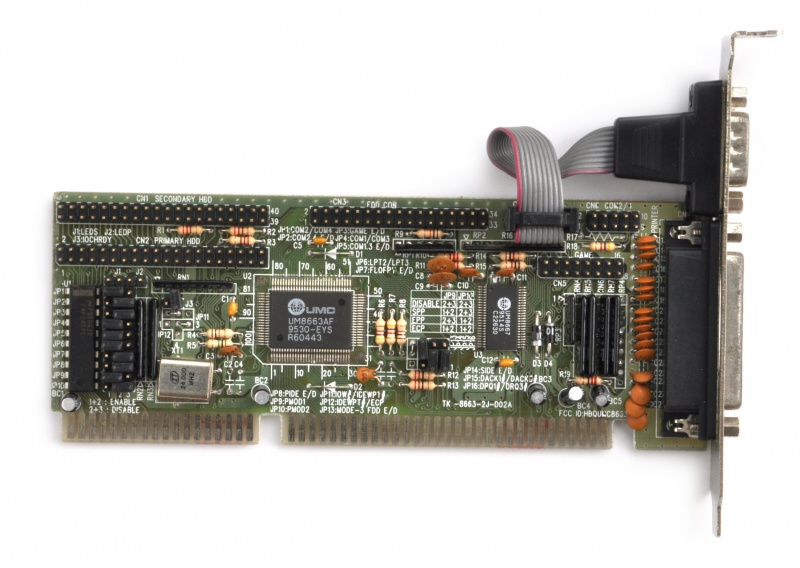 File:UMC TK-8663-2J-D02A.jpg