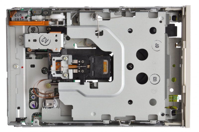 File:Mitsubishi MF357G overhead.jpg