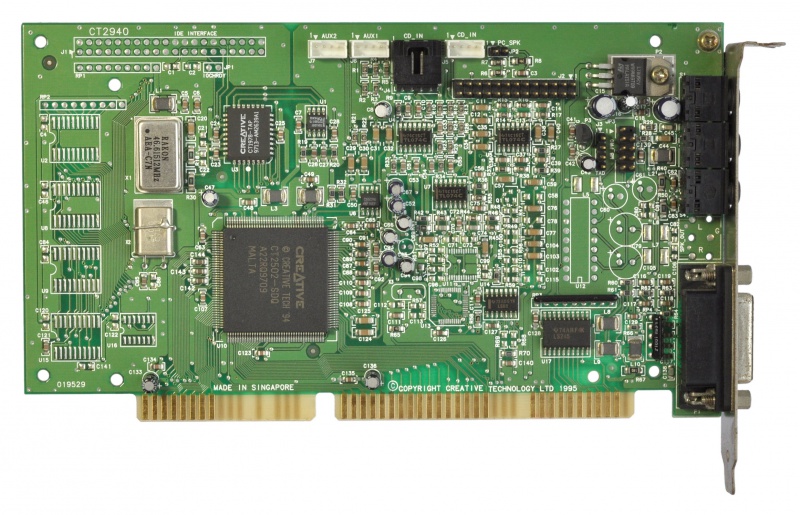 File:Creative Sound Blaster 16 (C16F).jpg